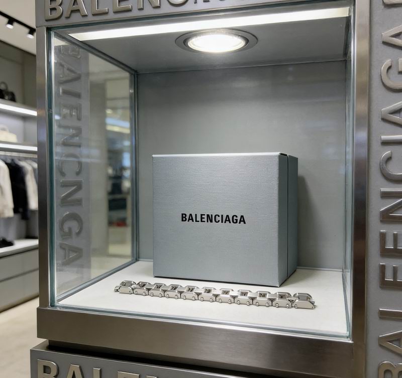 Balenciaga Bracelet 03yxs40